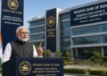 PM Modi Odisha visit