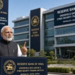 PM Modi Odisha visit
