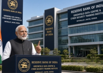 PM Modi Odisha visit