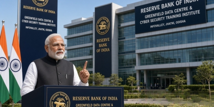 PM Modi Odisha visit