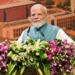 'Wars No Longer Fought With Weapons Alone': PM Modi Warns of Cyber Threats