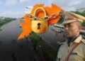 Bhubaneswar Odisha Bandh Security