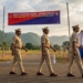 Odisha Police SPO recruitment