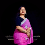 Prachiparna Nayak