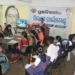 Children's Parliament Pragativadi