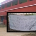 Sonpur college principal threat