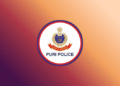 Puri Suicide Case Outpost Officer Harassment