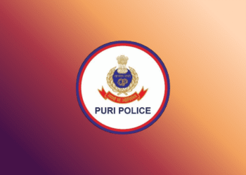 Puri Suicide Case Outpost Officer Harassment