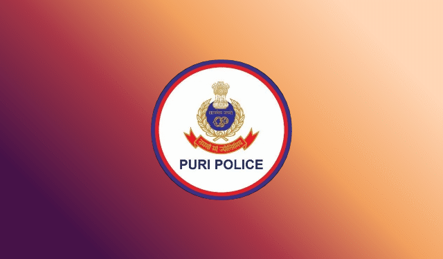 Puri Suicide Case Outpost Officer Harassment