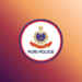 Puri Suicide Case Outpost Officer Harassment