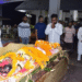 Raghunath Sadangi passes away