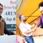 Kiren Rijiju Vows Strict Action Against Delhi Content Creator Over Racial Abuse of Tripura Youth