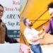 Kiren Rijiju Vows Strict Action Against Delhi Content Creator Over Racial Abuse of Tripura Youth
