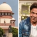 Rajpal Yadav cheque bounce case
