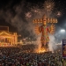 Ravan Dahan