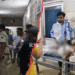 Sikarapai Bali Yatra stabbing