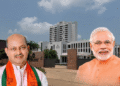 PM Modi Odisha visit