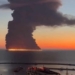 Black Sea oil tanker attack