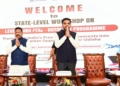 Free Trade Agreements Odisha