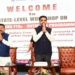 Free Trade Agreements Odisha