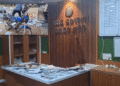 Naveen Condemns BJP Over Satyabadi Block Office Vandalism, Warns Odisha’s Peace Is Under Threat