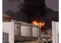 ​Saudi Arabia Offers $1 billion to Houthis in Iran-Mediated Ceasefire Proposal to Halt Infrastructure Attacks: Report
