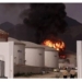 ​Saudi Arabia Offers $1 billion to Houthis in Iran-Mediated Ceasefire Proposal to Halt Infrastructure Attacks: Report