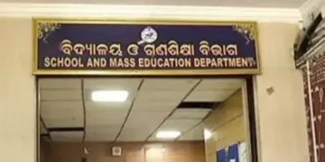 Odisha Junior Teachers Regularisation