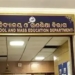 Odisha Junior Teachers Regularisation