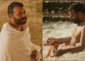 Hanuman Ansh box office collection