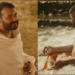 Hanuman Ansh box office collection