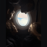 NASA Crew-12 ISS science return