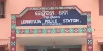 Man Beats Wife to Death