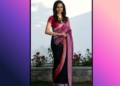 Shallu Jindal