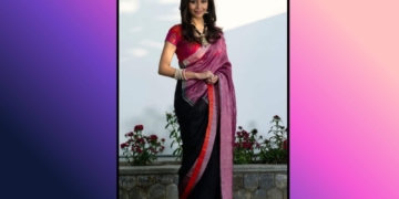 Shallu Jindal