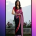 Shallu Jindal