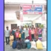 Sinapali migrant workers rescued