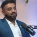 Smit Machchhar