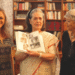 Alt Text Sonia opposed Rajiv PM