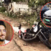 Out on Bail After Fatal Mercedes Crash, Law Student Uses EV as Weapon in Bhubaneswar Rampage