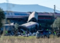 At Least 46 Dead After Two High-Speed Trains Collide in Spain's Toledo Province: Reports