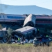 At Least 46 Dead After Two High-Speed Trains Collide in Spain's Toledo Province: Reports
