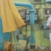 fake spice manufacturing Brahmapur