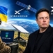 'Ukraine Violated Starlink Terms': Elon Musk Admits Imposing Restrictions After Kyiv's Satellite Service Restored