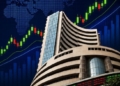 Indian Stock Market: Sensex and Nifty Trade Flat Amid IT Sell-Off, Broader Markets Outperform