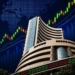 ​Indian Stock Market: Sensex and Nifty Trade Flat Amid IT Sell-Off, Broader Markets Outperform