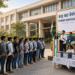 Odisha student union elections 2026