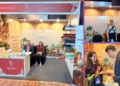 Subhadra Shakti Pop-Up Bazaar