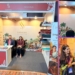 Subhadra Shakti Pop-Up Bazaar