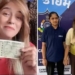 Surat Influencer Arrested